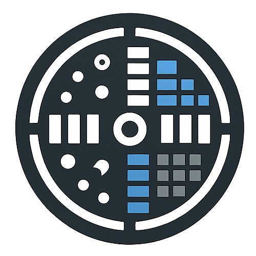 PxlMeter